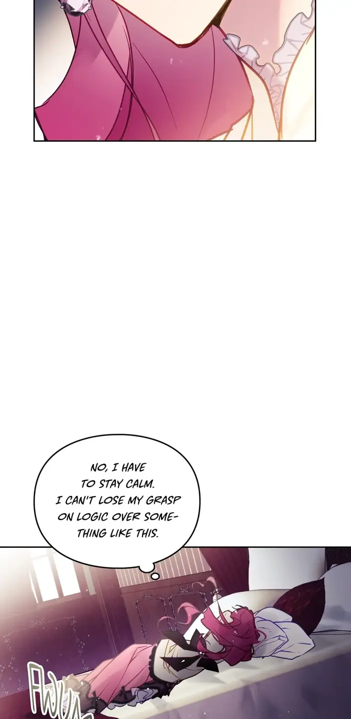 Villains Are Destined to Die Chapter 137 image 53_optimized